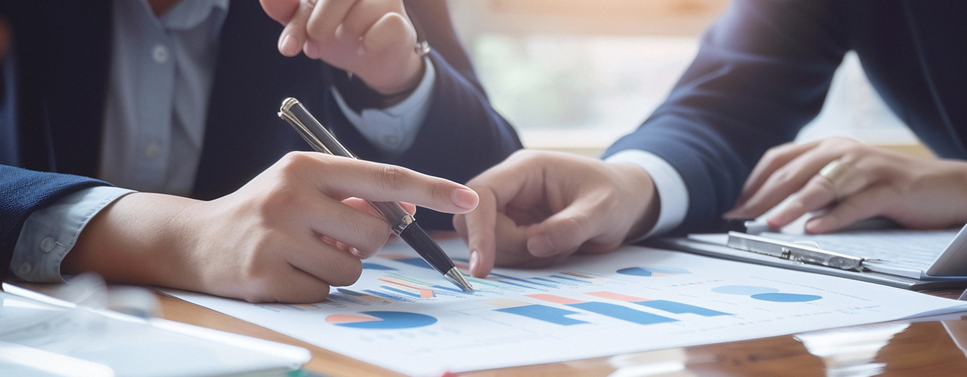 鎶曡祫鑰呭叧绯